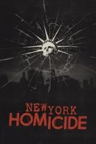 New.York.Homicide.S01E05.GERMAN.DL.DOKU.1080P.WEB.H264-WAYNE