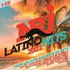 NRJ Latino Hits