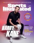 Sports Illustrated 02/2024