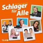 Schlager für Alle: Die Hits aus dem Tv