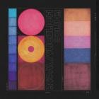 Thrice - - Horizons West  