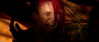 Feast II Sloppy Seconds 2008 GERMAN DL 1080P BLURAY X264-WATCHABLE