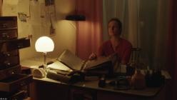 Marie Brand und die Ehrenfrauen 2022 GERMAN 1080p WEB H264-SunDry