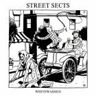 Street Sects - Gentrification V: Whitewashed