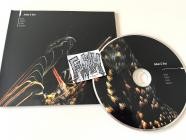 Adan And Ilse-Birds Fallen From Heaven-Deluxe Edition-CD-FLAC-2014-FWYH