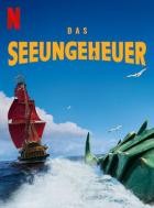 Das Seeungeheuer