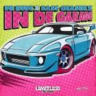 Dr Rude x Bass Chaserz - In De Garage