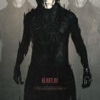 Heartlay - The Alteration