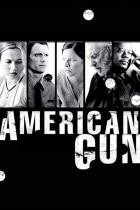 American Gun