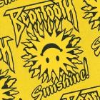 Beartooth - Sunshine!