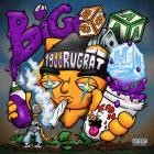 1900Rugrat - Big Ah Kidz