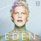 Joyce DiDonato - Eden (Deluxe Edition)