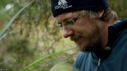 Terra.X.Faszination.Erde.Neuseeland.Lizenz.zum.Toeten.GERMAN.DOKU.HDTVRip.x264-TMSF