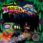 VA - Welcome To Weed