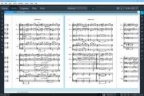 Steinberg Dorico Pro v5.1.70 (x64)