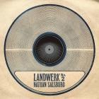 Nathan Salsburg - Landwerk No  2