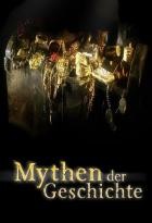 Mythen.der.Geschichte.2012.S02E12.German.DOKU.WEB.H264-GWD