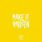 Beach Bear - Make It Happen