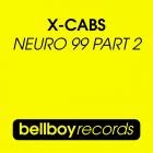 X-Cabs - Neuro 99 Part 2