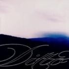 brotherkenzie - Ditto