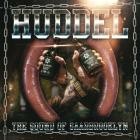 Huddel-Sounds Of Saarbrooklyn-EP-DE-24BIT-48KHZ-WEB-FLAC-2023-FLACCiD