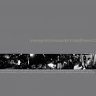 Onewaymirror Kiowa I Promised The World - The Snowball Effect