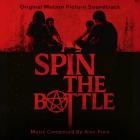 Alec Puro - Spin The Bottle (Original Motion Picture Soundtrack)