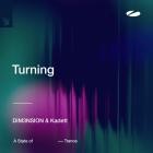 DIM3NSION & Kadett - Turning