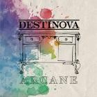 Destinova - Arcane