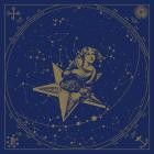The Smashing Pumpkins-Mellon Collie And The Infinite Sadness-30th Anniversary Deluxe Edition-24BIT-96KHZ-WEB-FLAC-2025-TiMES