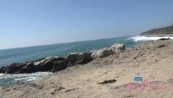 ATKGirlfriends.25.10.08.Daydream.Daisy.Malibu.1.XXX.1080p.MP4-WRB
