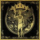 Krownn - Santa Somnia