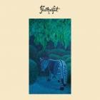 Featherfoot - Featherfoot