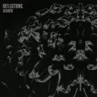 Reflections - Deva