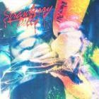 Vulture Raid - Reinvent You