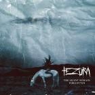 Tezura - The Silent Remain Forgotten