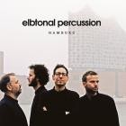 Elbtonal Percussion - Hamburg