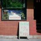 Cassandra Jenkins - My Light My Massage Parlor