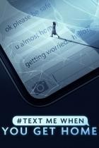TextMeWhenYouGetHome.S02E10.Die.Suche.nach.Molly.Jane.Matheson.German.DOKU.WEBRiP.X264-GWD