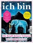 Ich bin 04/2025