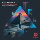 Scot Project - F (Future Is Now) (Mark Sherry Remix)