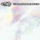 311 - Grassroots (30th Anniversary Edition)