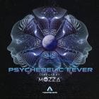 VA - Psychedelic Fever