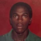 Daniel Caesar - Son Of Spergy