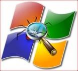 Microsoft Malicious Software Removal Tool v5.122