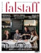 falstaff Schweiz-Ausgabe 01/2024