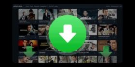 TunePat Amazon Video Downloader v1.5.7