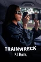 Trainwreck.P.I.Moms.2025.GERMAN.DL.DOKU.1080p.WEB.h264-HAXE