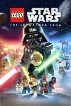 LEGO Star Wars: Die Skywalker Saga