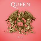 Queen - Pop